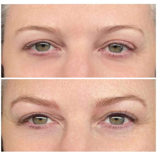 Nano_brow_tattoo_and_upper_eyeliner