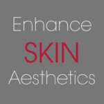 EnhanceSkinAestheticsPerth